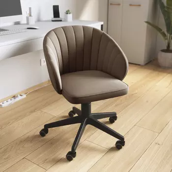 Кресло Себастьян