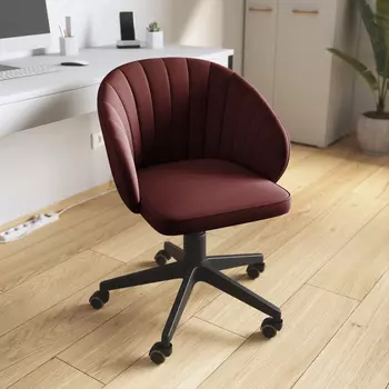 Кресло Себастьян