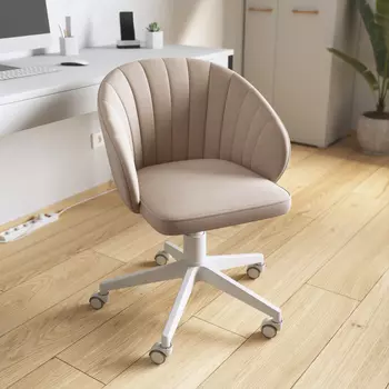 Кресло Себастьян