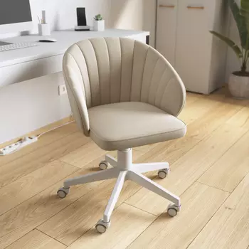 Кресло Себастьян