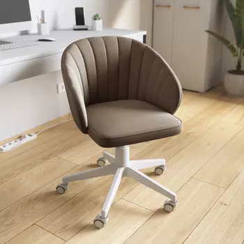 Кресло Себастьян