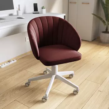 Кресло Себастьян