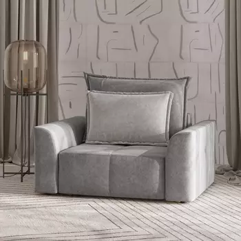 Кресло Сильвер