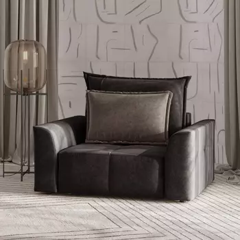 Кресло Сильвер