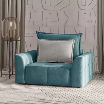 Кресло Сильвер