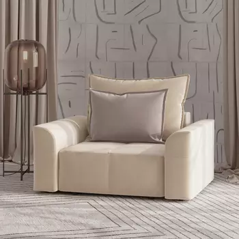 Кресло Сильвер