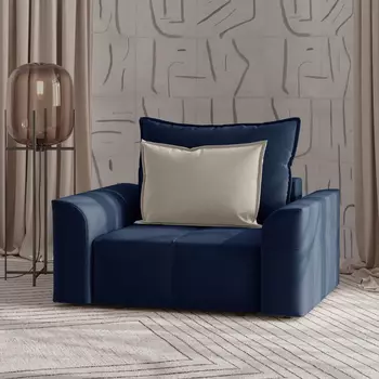 Кресло Сильвер