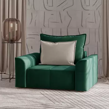 Кресло Сильвер