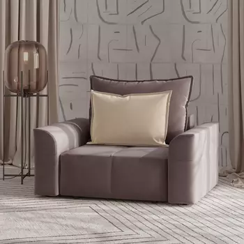 Кресло Сильвер