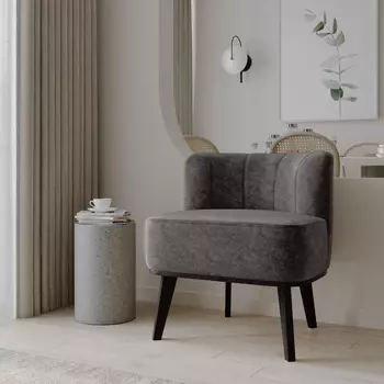 Кресло Сомерс