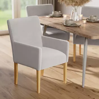 Кресло Стокгольм