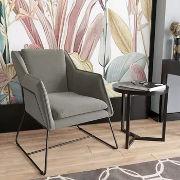 Кресло Токио