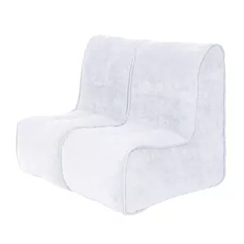 Кресло Версаль