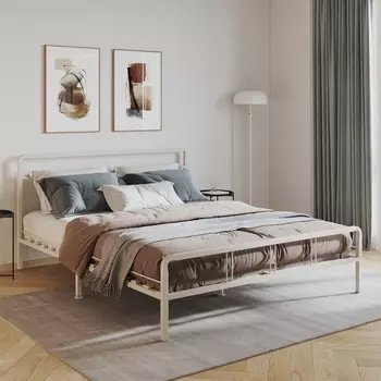 Кровать Фаро