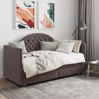 Кровать Космо 90x200