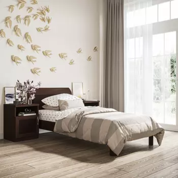 Кровать Магна