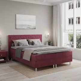 Кровать Мелисса с подъемными механизмами