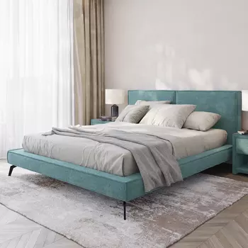 Кровать Монро
