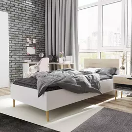 Кровать Oslo 90x200