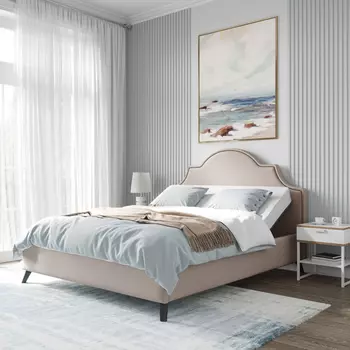 Кровать Премьера для основания Royal Sleep System 180