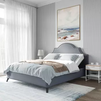 Кровать Премьера для основания Royal Sleep System 180