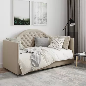 Кровать с подъемным механизмом Космо 90x200