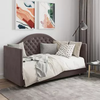 Кровать с подъемным механизмом Космо 90x200