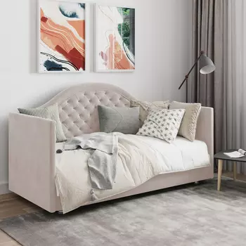 Кровать с подъемным механизмом Космо 90x200