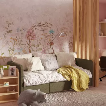 Кровать с подъемным механизмом Тиана 90x200