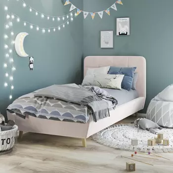 Кровать Сабина 90x200