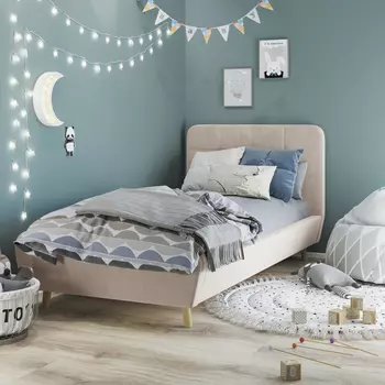 Кровать Сабина 90x200
