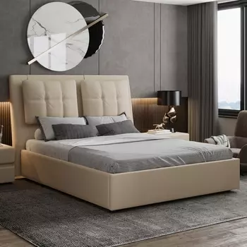 Кровать Селена