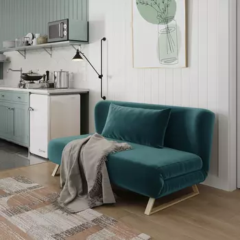 Кухонный диван Роуз