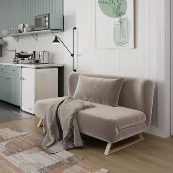 Кухонный диван Роуз