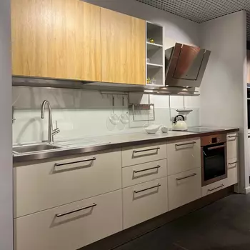 Кухонный гарнитур 7