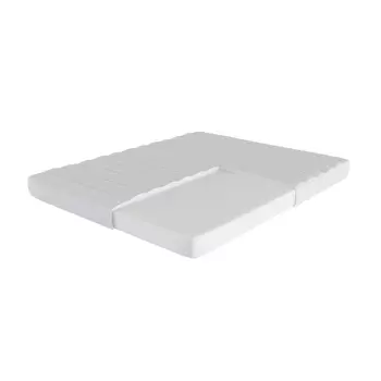 Матрас Anatomic 200x200 с пеной Sky Cell