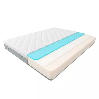 Матрас Артифлекс 120x200