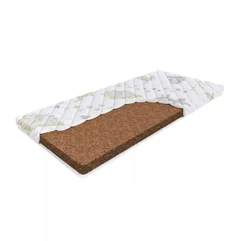 Матрас детский Spike 80x180