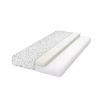 Матрас детский Sweet Sleep H17 80x180