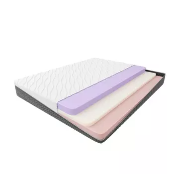 Матрас Хармони 120x200