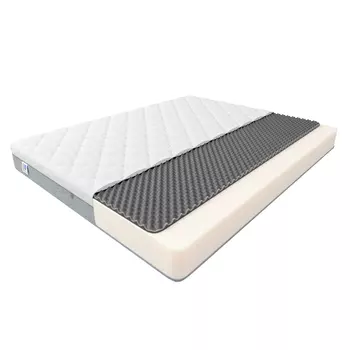 Матрас Мист 140x200