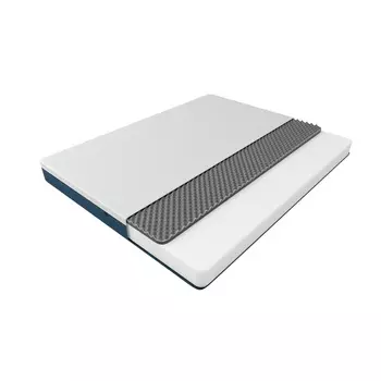 Матрас Орион 80x200