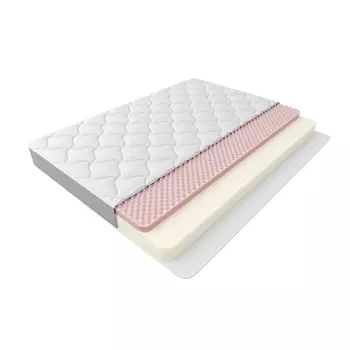 Матрас Персей 200x200