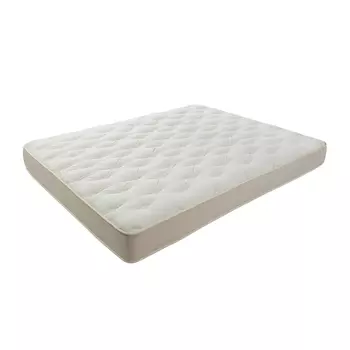 Матрас Пралине Hard 200x200 с пружинным блоком Pocket Spring