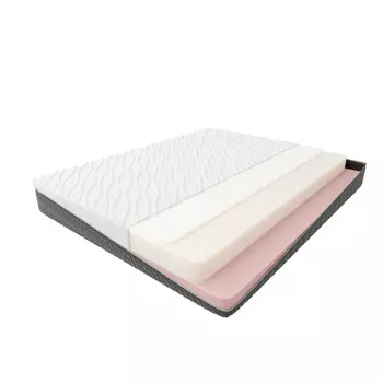 Матрас Престиж 160x200