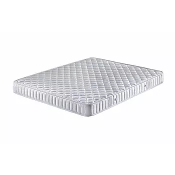 Матрас Rina 180x200 с пружинным блоком Боннель