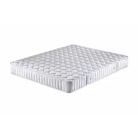 Матрас Vesta 180x200