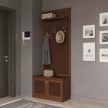 Мини-прихожая Белладжио №26