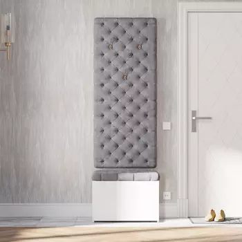 Мини-прихожая Дивино №30