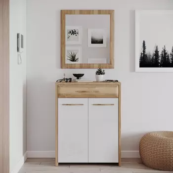 Мини-прихожая Gala №2